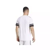 ست شلوارک تیشرت ورزشی روزانه & به ورزش برند adidas کد 1759202464