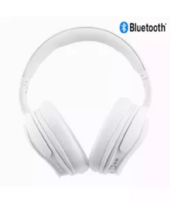سفید هدفون دسی بل برند VESTEL کد 1757144528