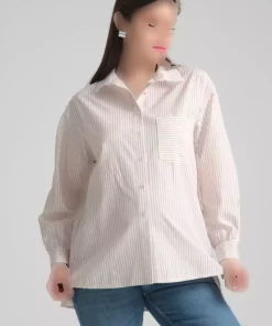 تونیک بارداری برند Entarim کد 1757252648