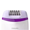 مو کن فشرده سیمی ساتینل برند Philips کد 1757313972