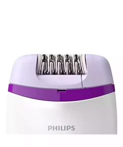 مو کن فشرده سیمی ساتینل برند Philips کد 1757313972
