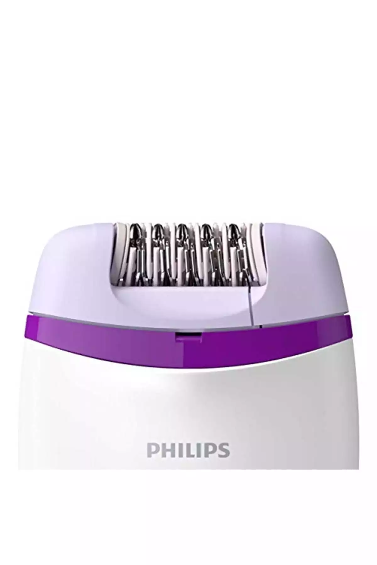 مو کن فشرده سیمی ساتینل برند Philips کد 1757313972