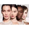 پالت صورت براق 0010 طبیعی برند Dior کد 1757043736