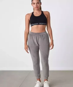 نرم جاگر شلوار velvet برند Penti کد 1758040871