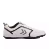 کفش کشی سبک 9005800 سفید برند hummel کد 1758526866