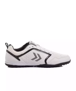 کفش کشی سبک 9005800 سفید برند hummel کد 1758526866