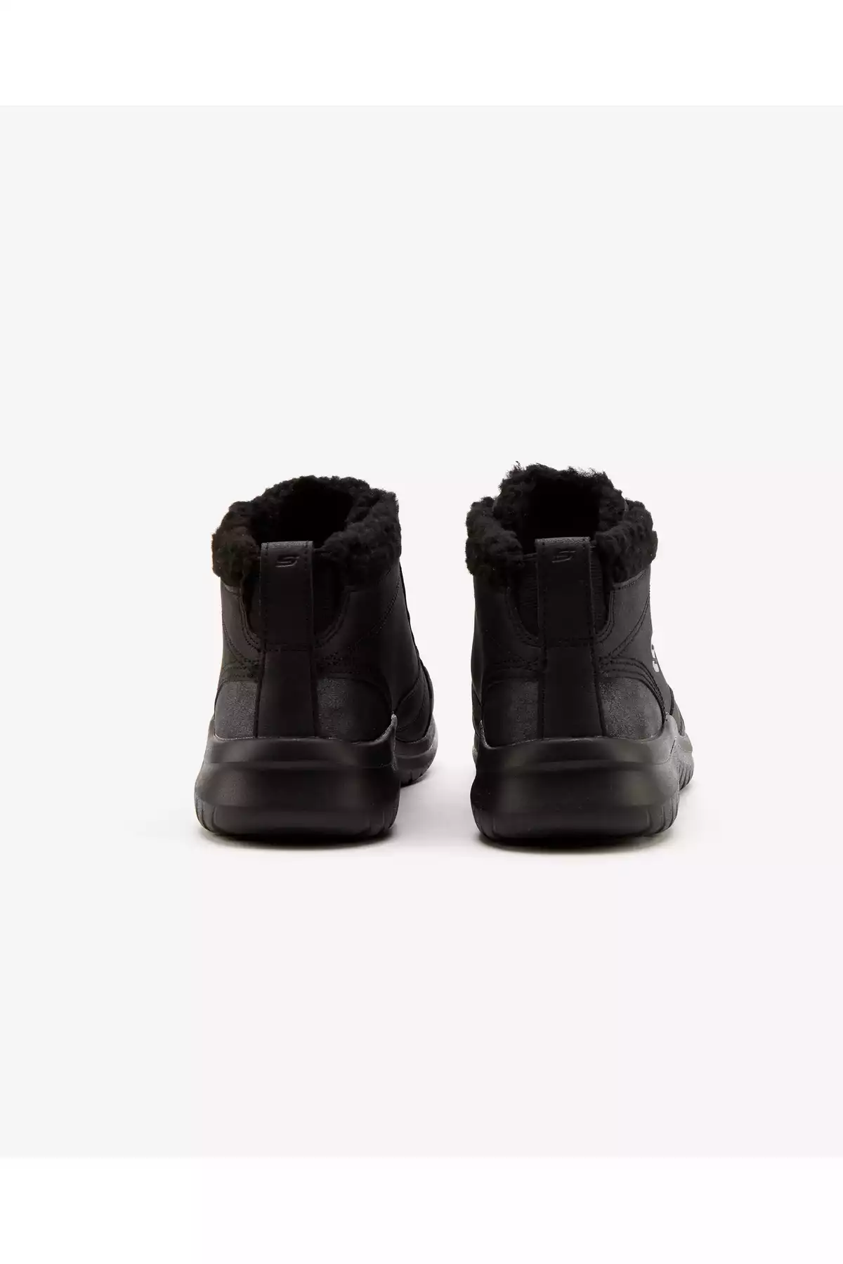 فوق العاده 167323bbk 2.0زنانه پوتین مشکی انعطاف پذیر برند Skechers کد 1758505391