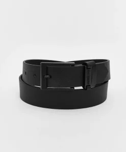 کمربند دار به صورت پسرانه چرم از فروشگاه برند LC Waikiki کد 1757277427