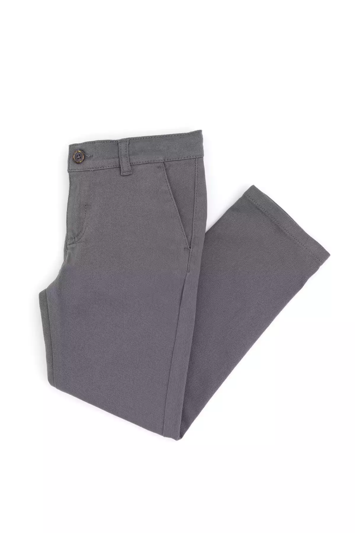 پسرانه طوسی شلوار برند U.S. Polo Assn. کد 1757791389