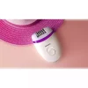 دستگاه موکن بدن برای پوست حساس برند Philips کد 1757299389
