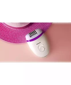 دستگاه موکن بدن برای پوست حساس برند Philips کد 1757299389