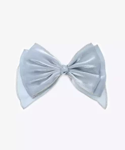 سگک رنگی برند Penti کد 1757364068