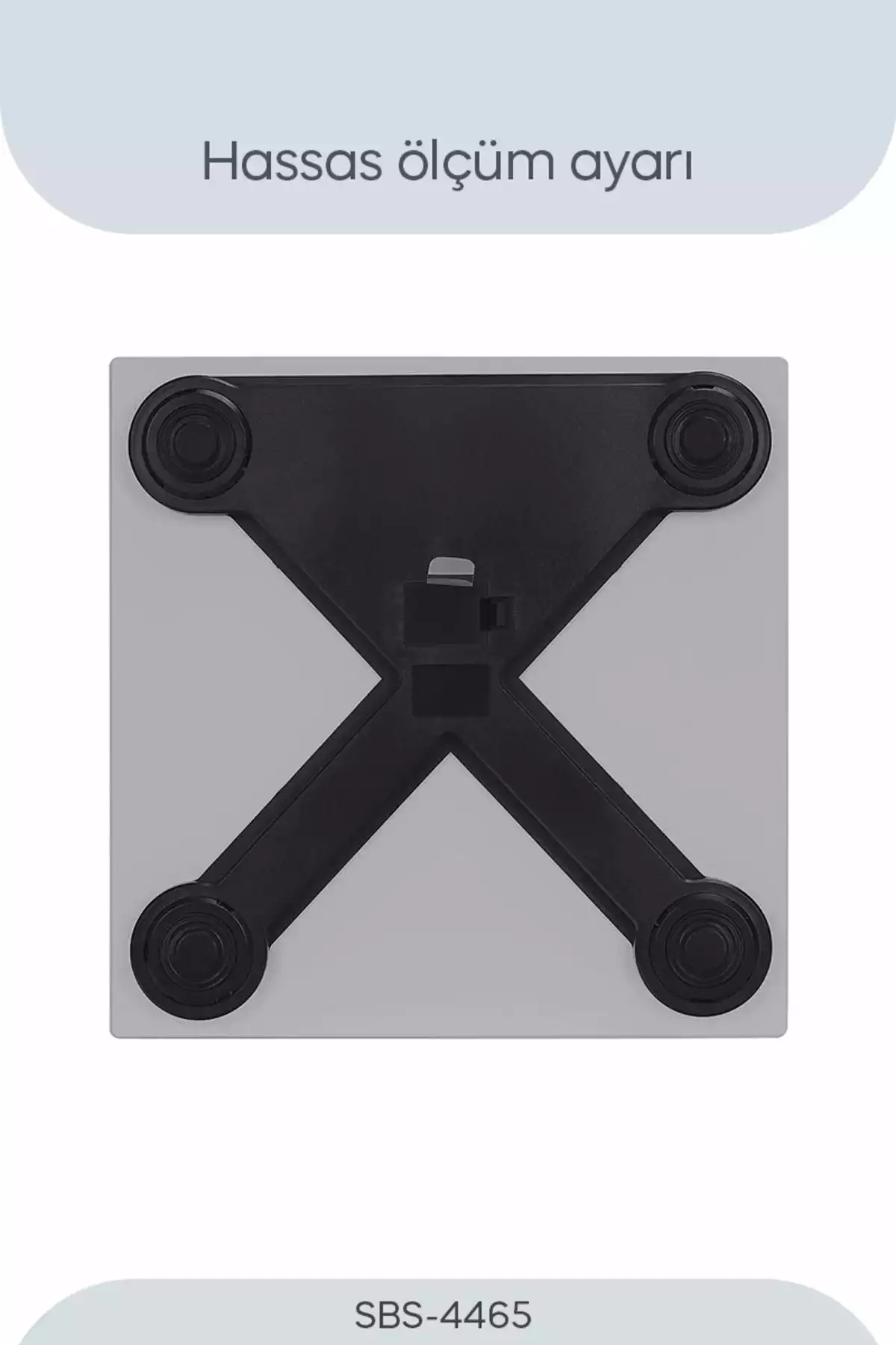 5حمام مقیاس شده برند Sinbo کد 1757776270