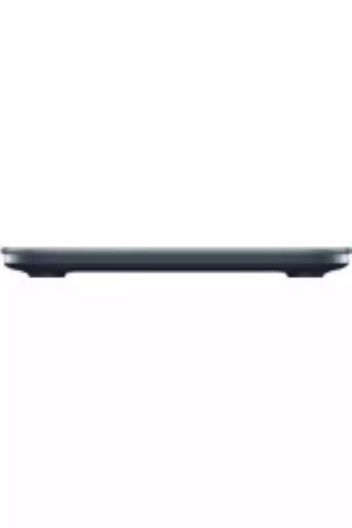 هوشمند 200مشکی مقیاس اسمارت برند Xiaomi کد 1757777052