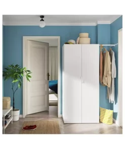 دندان سفید عملکرد برند IKEA کد 1758015669