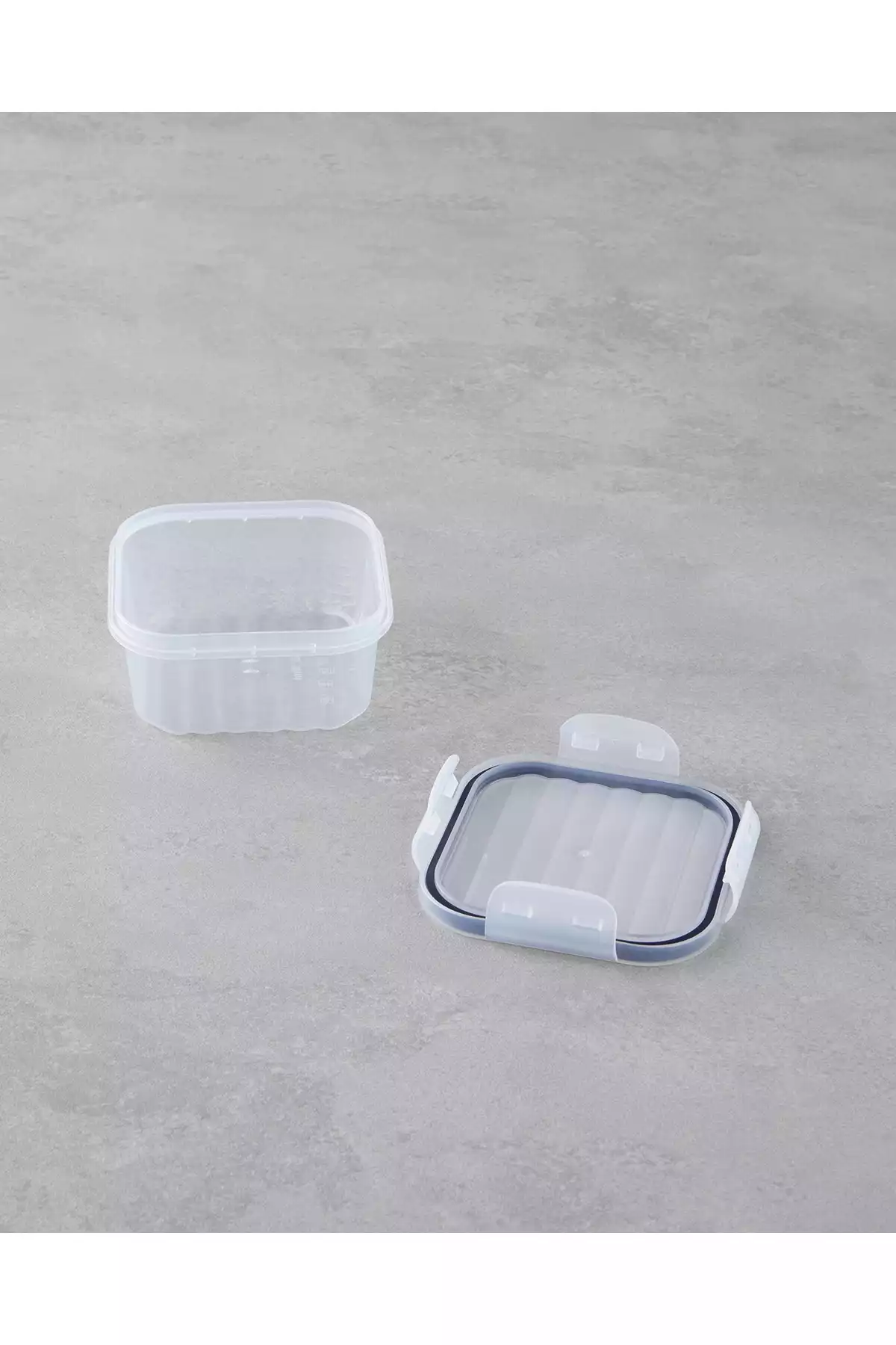 ظرف نگهداری 1400میلی لیتر صلح برند English Home کد 1758483674