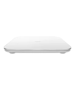 شیشه ای 20 2هوشمند سفید رسمی مقیاس اسمارت برند Xiaomi کد 1757778249