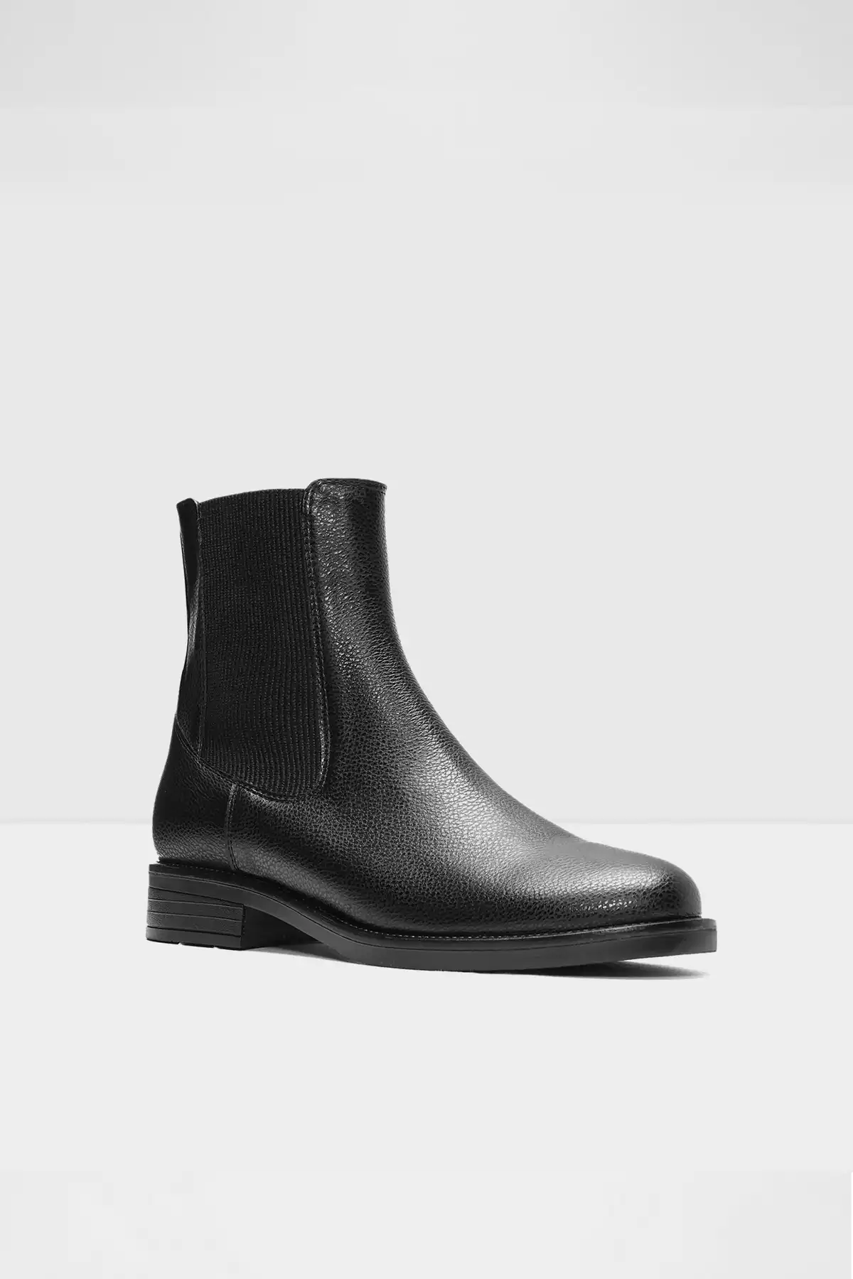 پوتین زنانه مشکی برند Aldo کد 1758541263