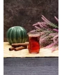 لیوان 6تکه 900 چای 42011 کندیلی برند Paşabahçe کد 1758238326