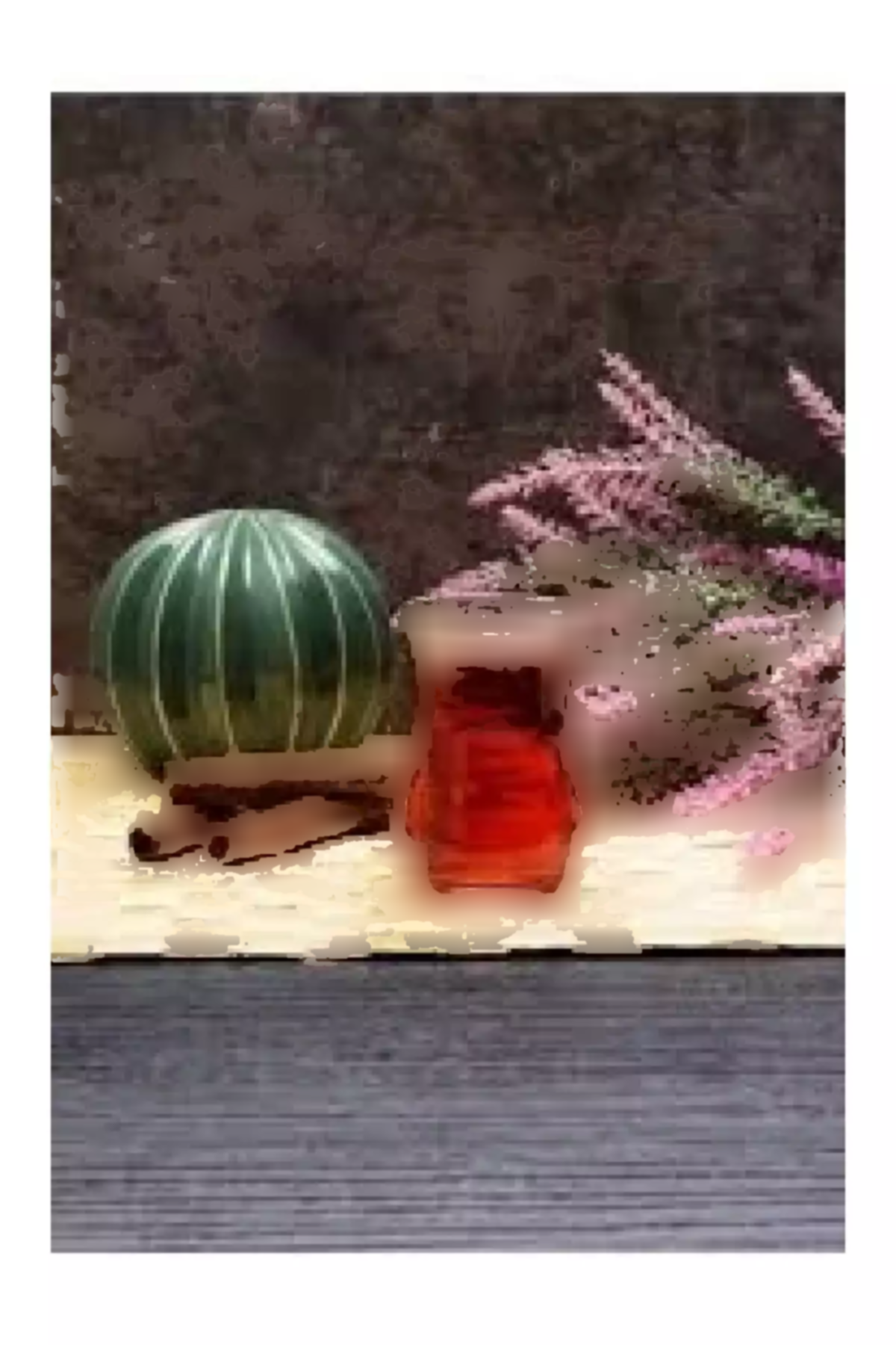 لیوان 6تکه 900 چای 42011 کندیلی برند Paşabahçe کد 1758238326