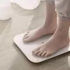 هوشمند ترکیه مقیاس اسمارت برند Xiaomi کد 1757778790