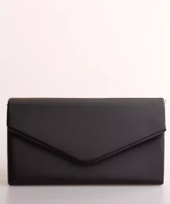 خطدار 4050 برند weem bag کد 1758415268