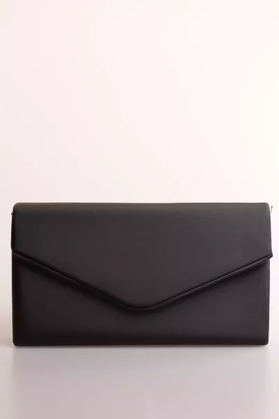 خط‎دار 4050 برند weem bag کد 1758415268