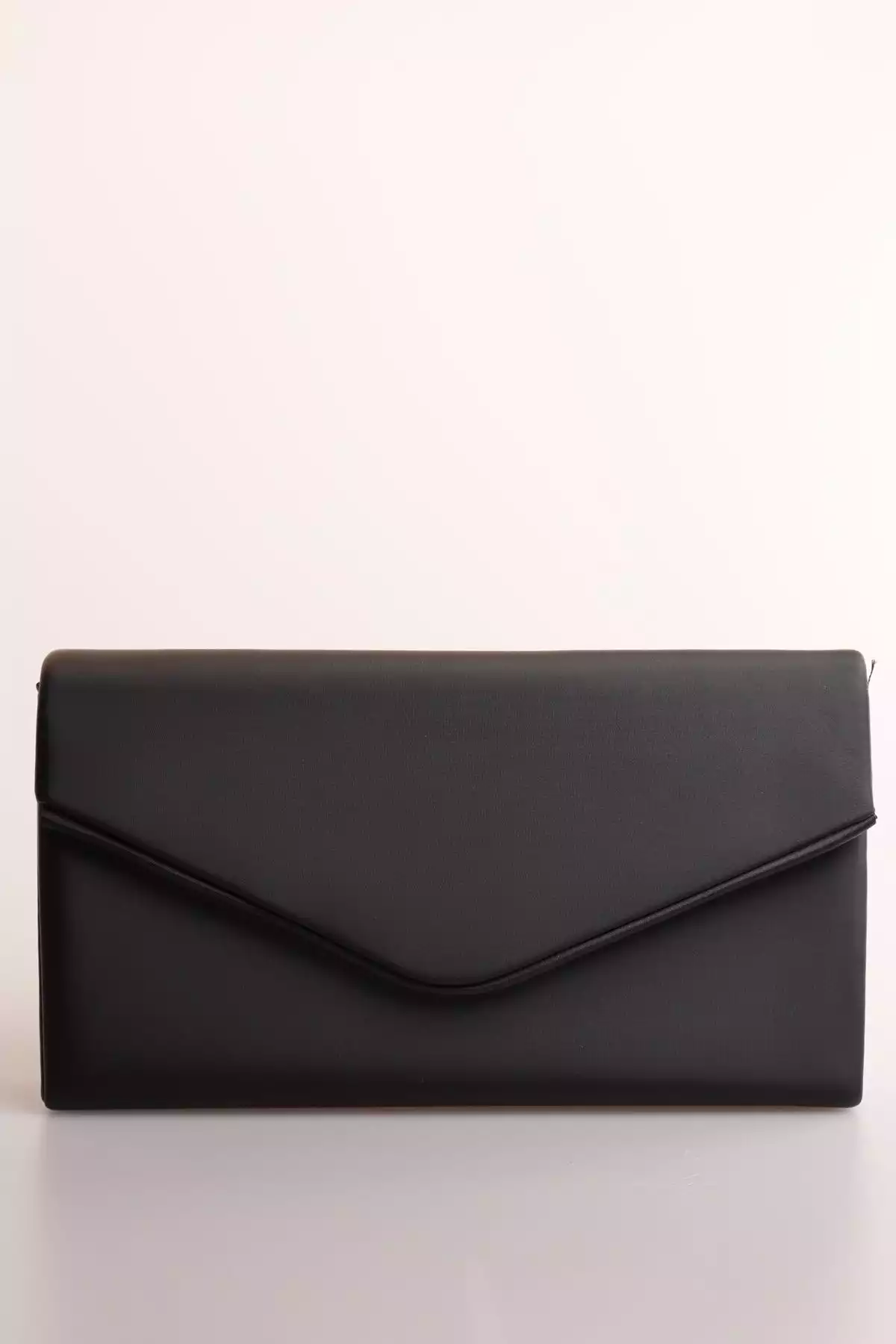 خطدار 4050 برند weem bag کد 1758415268