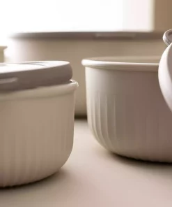 ظرف نگهداری ست بژ برند Madame Coco کد 1758490267