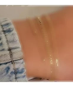 ست ظریف فولادی 3تایی 316l ناراحت کننده برند derokas کد 1757680937