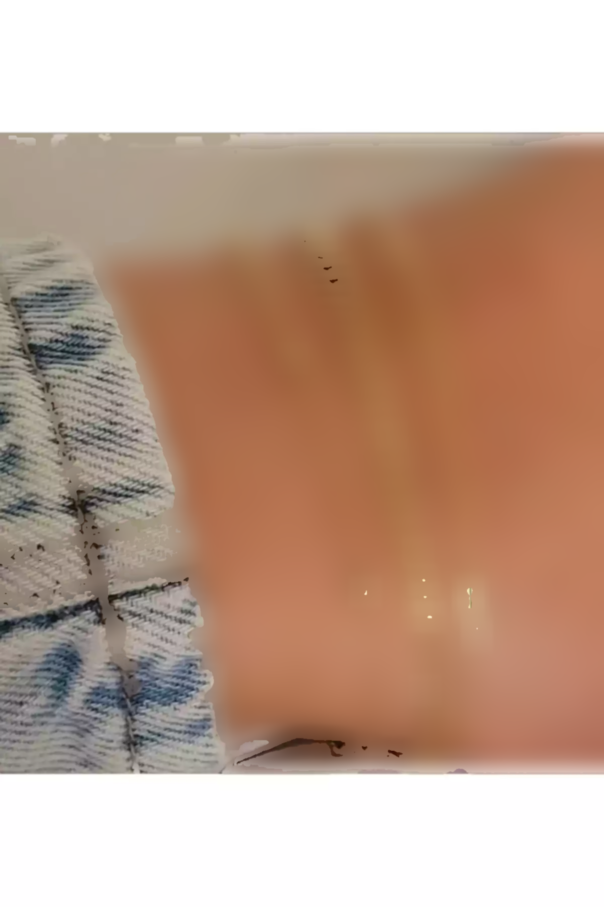 ست ظریف فولادی 3تایی 316l ناراحت کننده برند derokas کد 1757680937