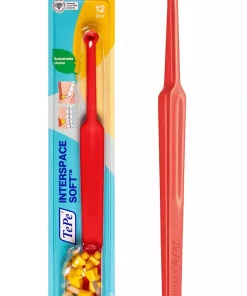 نرم بین فضا برند TePe کد 1756989671