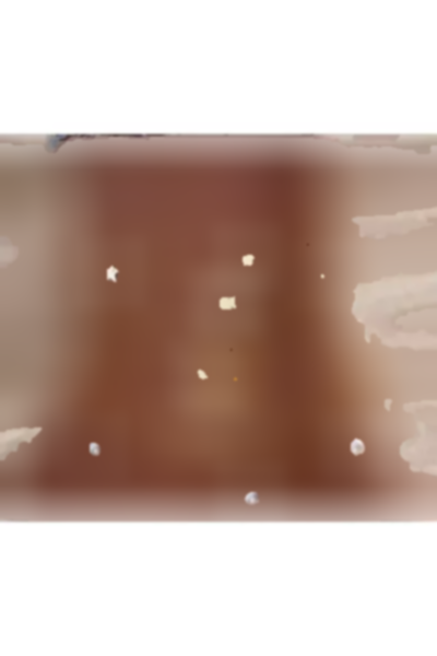 ست 4 تایی فولادی برند Lala کد 1757068870