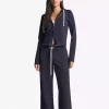 شلوار راحتی برند Bershka کد 1757374028