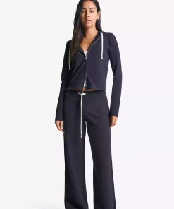 شلوار راحتی برند Bershka کد 1757374028