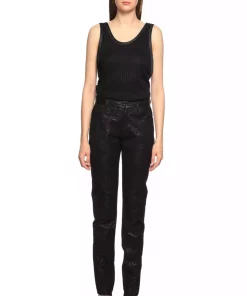 شلوار مشکی برند Tom Ford کد 1757787789