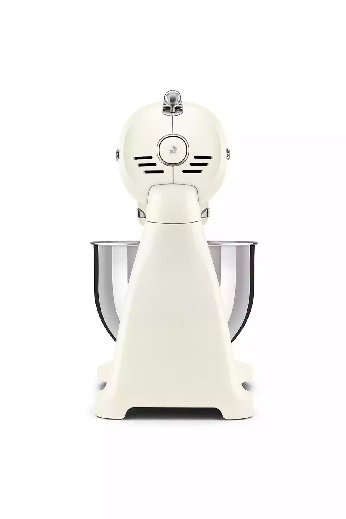 دستگاه مخلوط کن خمیر کرمی برند Smeg کد 1759198866