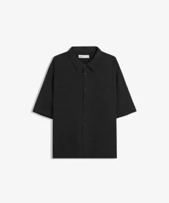 پیراهن آستین کوتاه برند Bershka کد 1757754678