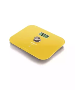 5034تناسب رنگ زرد برند Arzum کد 1757785329