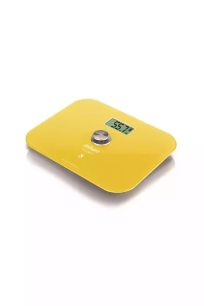 5034تناسب رنگ زرد برند Arzum کد 1757785329