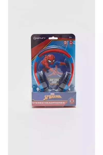 هدفون رو برند LC Waikiki کد 1757137450