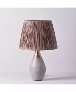 آباژور سرامیک لوینا سانتی متر برند Linens کد 1757112249