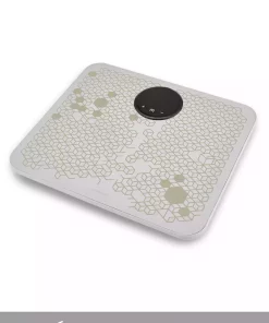 1ماساژ 20 قادر فرم مقیاس برند Karaca کد 1757776639