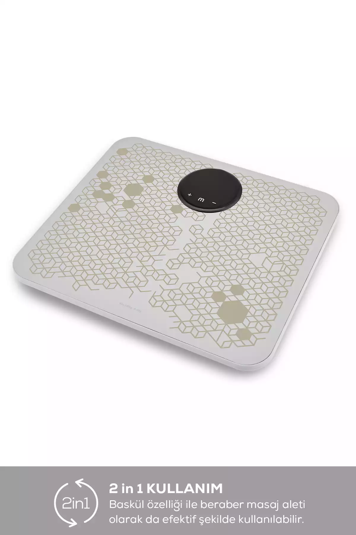 1ماساژ 20 قادر فرم مقیاس برند Karaca کد 1757776639