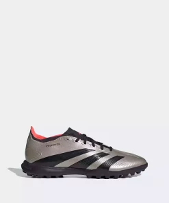 برند adidas کد 1758512584