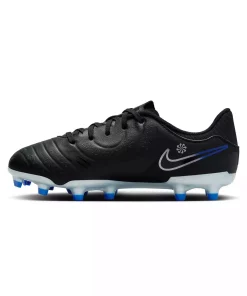کفش نایک 040فوتبال 100 برند Nike کد 1758526926