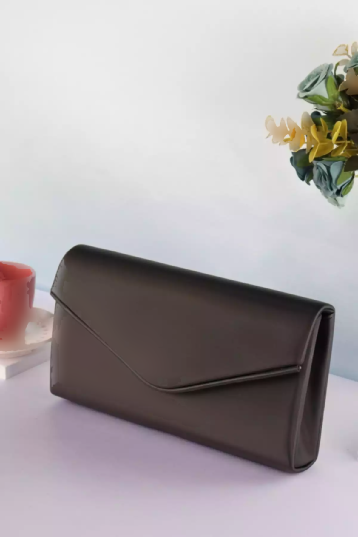 خطدار 4050 برند weem bag کد 1758415268