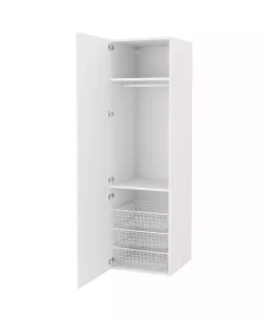 قد سانتی متر برند IKEA کد 1758346326