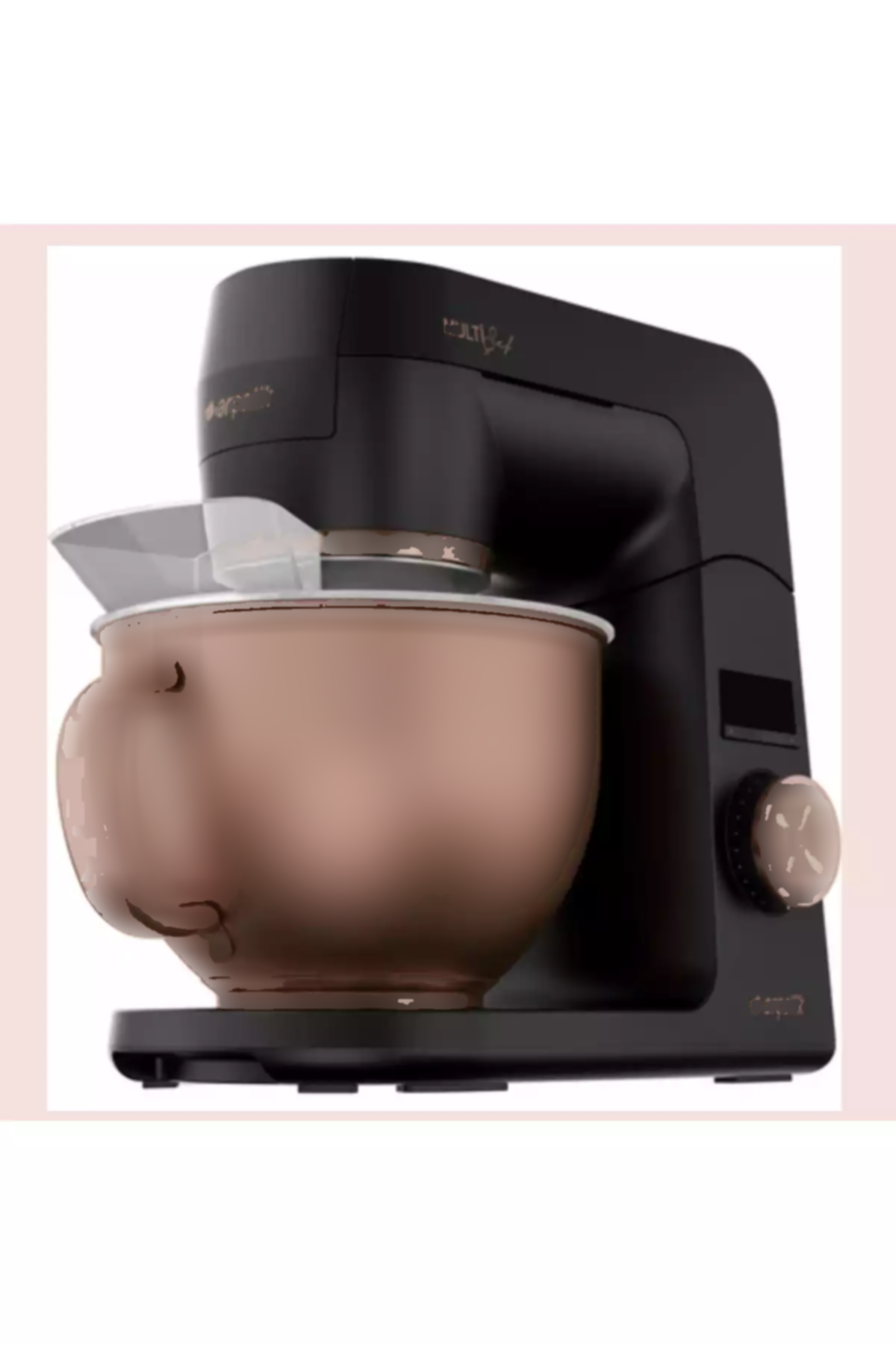 دستگاه غذا آشپزخانه برند Arçelik کد 1759198271