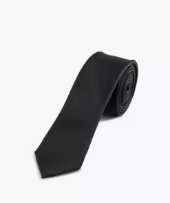 کراوات بافتنی برند Koton کد 1757275087